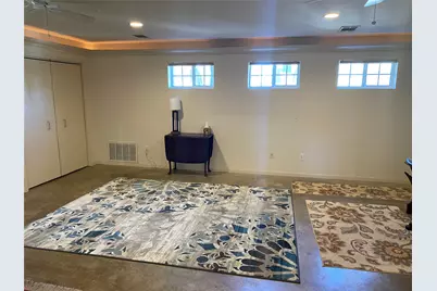 2903 B Oak Crest Avenue, Austin, TX 78704 - Photo 6