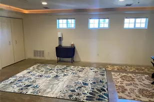 2903 B Oak Crest Ave, Austin, TX 78704 - Photo 6