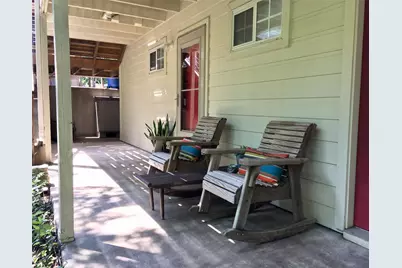 2903 B Oak Crest Avenue, Austin, TX 78704 - Photo 4