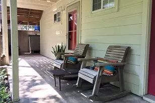 2903 B Oak Crest Ave, Austin, TX 78704 - Photo 4