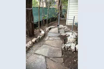 2903 B Oak Crest Avenue, Austin, TX 78704 - Photo 2