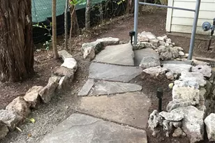 2903 B Oak Crest Ave, Austin, TX 78704 - Photo 2