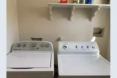 2903 B Oak Crest Avenue, Austin, TX 78704 - Photo 10