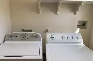 2903 B Oak Crest Ave, Austin, TX 78704 - Photo 10