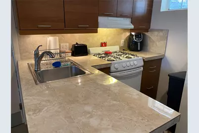 2903 B Oak Crest Avenue, Austin, TX 78704 - Photo 8