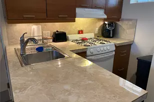 2903 B Oak Crest Ave, Austin, TX 78704 - Photo 8