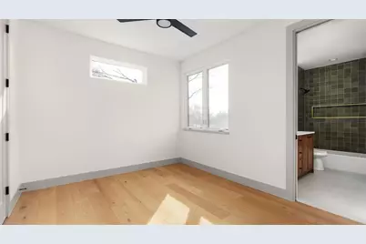 4901 Gladeview Drive #B, Austin, TX 78745 - Photo 26