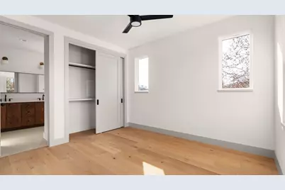 4901 Gladeview Drive #B, Austin, TX 78745 - Photo 24