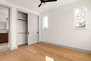 4901 Gladeview Dr, Austin, TX 78745 - Photo 24