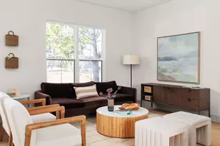 4901 Gladeview Dr, Austin, TX 78745 - Photo 32