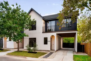 4901 Gladeview Dr, Austin, TX 78745 - Photo 2