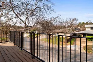 4901 Gladeview Dr, Austin, TX 78745 - Photo 30