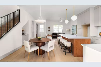 4901 Gladeview Drive #B, Austin, TX 78745 - Photo 10