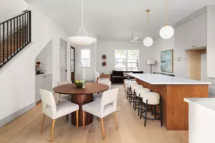 4901 Gladeview Dr, Austin, TX 78745 - Photo 10