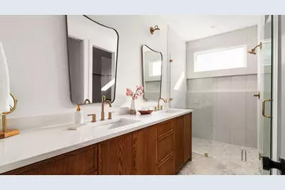 4901 Gladeview Drive #B, Austin, TX 78745 - Photo 20