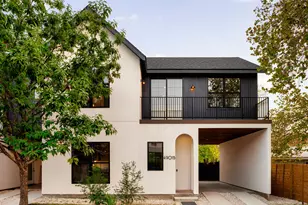 4901 Gladeview Dr, Austin, TX 78745 - Photo 1