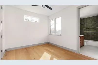 4901 Gladeview Drive #B, Austin, TX 78745 - Photo 26