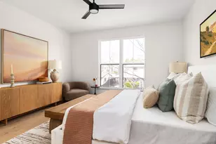 4901 Gladeview Dr, Austin, TX 78745 - Photo 18