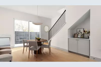 4901 Gladeview Drive #B, Austin, TX 78745 - Photo 14