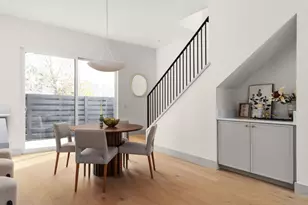 4901 Gladeview Dr, Austin, TX 78745 - Photo 14