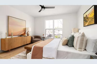 4901 Gladeview Drive #B, Austin, TX 78745 - Photo 18