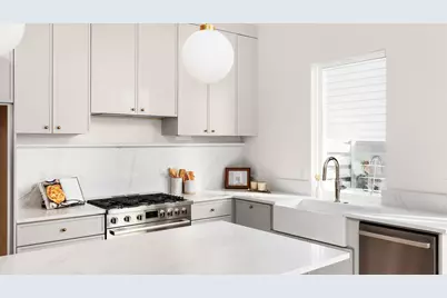 4901 Gladeview Drive #B, Austin, TX 78745 - Photo 8