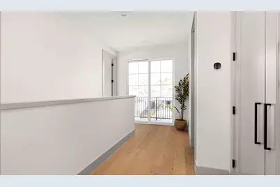 4901 Gladeview Drive #B, Austin, TX 78745 - Photo 28