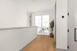 4901 Gladeview Dr, Austin, TX 78745 - Photo 28