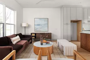 4901 Gladeview Dr, Austin, TX 78745 - Photo 4