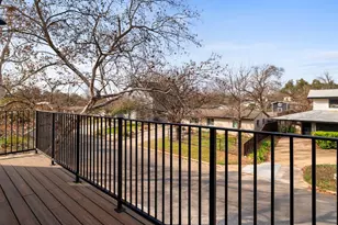 4901 Gladeview Dr, Austin, TX 78745 - Photo 30