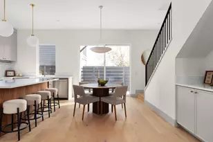 4901 Gladeview Dr, Austin, TX 78745 - Photo 12