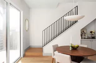 4901 Gladeview Dr, Austin, TX 78745 - Photo 34