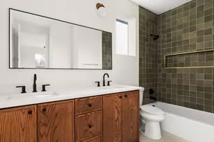 4901 Gladeview Dr, Austin, TX 78745 - Photo 22