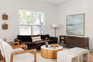 4901 Gladeview Dr, Austin, TX 78745 - Photo 32