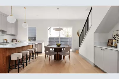 4901 Gladeview Drive #B, Austin, TX 78745 - Photo 12