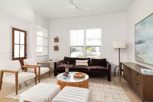 4901 Gladeview Dr, Austin, TX 78745 - Photo 6