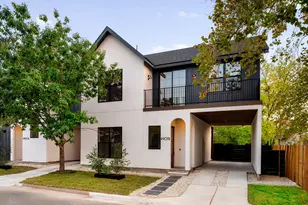 4901 Gladeview Dr, Austin, TX 78745 - Photo 2