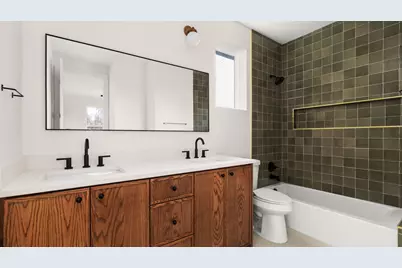 4901 Gladeview Drive #B, Austin, TX 78745 - Photo 22