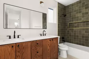 4901 Gladeview Dr, Austin, TX 78745 - Photo 22