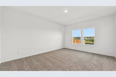 210 Salkeld Drive, Uhland, TX 78640 - Photo 16