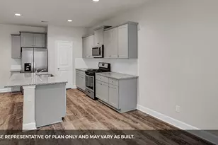 210 Salkeld Dr, Uhland, TX 78640 - Photo 6