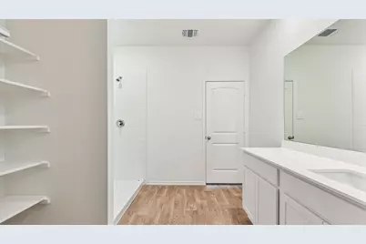 210 Salkeld Drive, Uhland, TX 78640 - Photo 20