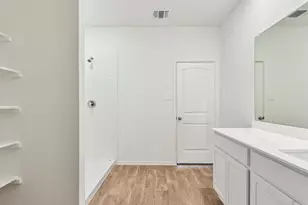 210 Salkeld Dr, Uhland, TX 78640 - Photo 20