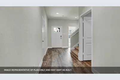 210 Salkeld Drive, Uhland, TX 78640 - Photo 2