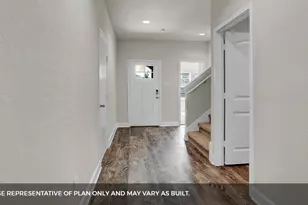 210 Salkeld Dr, Uhland, TX 78640 - Photo 2