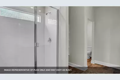 210 Salkeld Drive, Uhland, TX 78640 - Photo 12