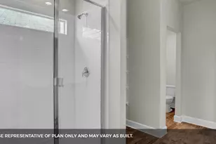 210 Salkeld Dr, Uhland, TX 78640 - Photo 12