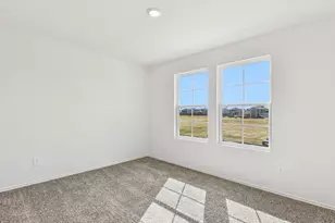 210 Salkeld Dr, Uhland, TX 78640 - Photo 32