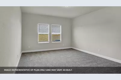 210 Salkeld Drive, Uhland, TX 78640 - Photo 10