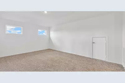 210 Salkeld Drive, Uhland, TX 78640 - Photo 30